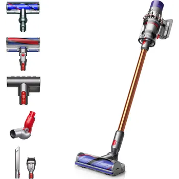 Vysavač Dyson Cyclone V10 Absolute 2023 448883-01