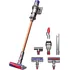 Vysavač Dyson Cyclone V10 Absolute 2023 448883-01