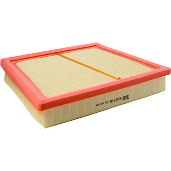 Vzduchový filtr Vzduchový filtr DRIVE+ DP1110.10.0333