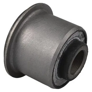 Zavěšení kol Uložení, řídicí mechanismus TEDGUM 00510130