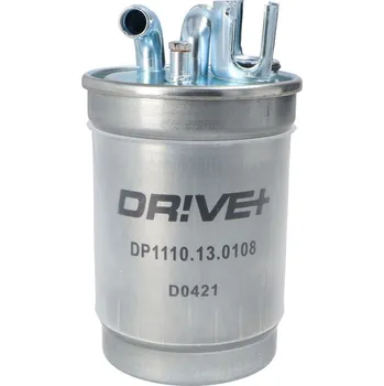 Palivový filtr Palivový filtr DRIVE+ DP1110.13.0108
