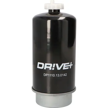 Palivový filtr Palivový filtr DRIVE+ DP1110.13.0142
