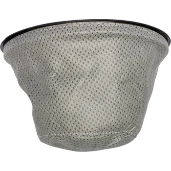 Příslušenství pro úklid Asist AE7A017