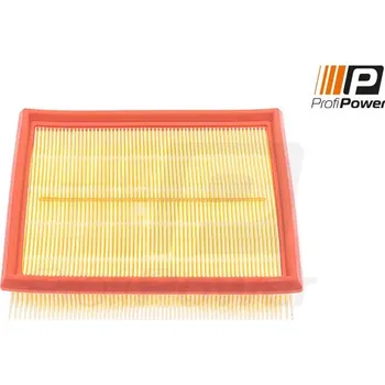 Vzduchový filtr Vzduchový filtr ProfiPower 2F0151