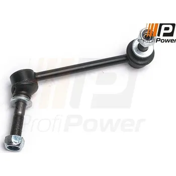 Zavěšení kol Tyč/vzpěra, stabilizátor ProfiPower 6S1159L