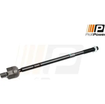 Táhlo řízení Axiální kloub, příčné táhlo řízení ProfiPower 5S1011