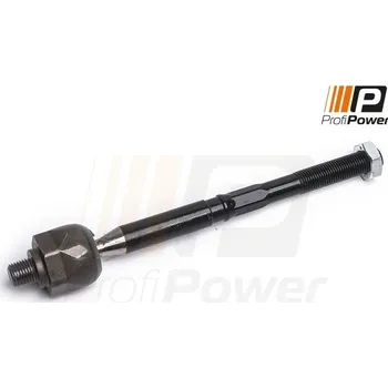 Táhlo řízení Axiální kloub, příčné táhlo řízení ProfiPower 5S1123