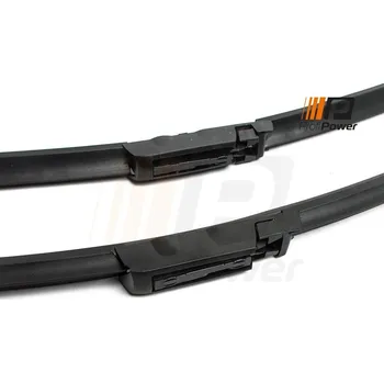 List stěrače ProfiPower 1W1073K