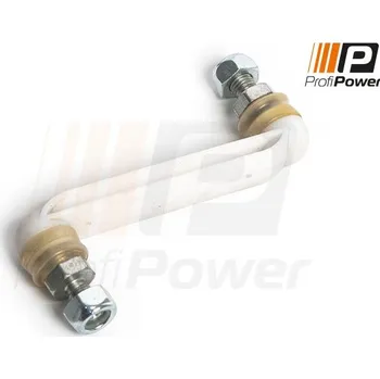 Zavěšení kol Tyč/vzpěra, stabilizátor ProfiPower 6S1191