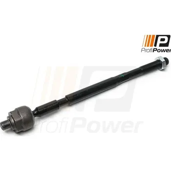 Táhlo řízení Axiální kloub, příčné táhlo řízení ProfiPower 5S1045