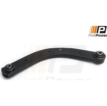Zavěšení kol Řídicí páka, zavěšení kol ProfiPower 1S2048