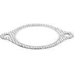 Těsnění, výfuková trubka WALKER 80368