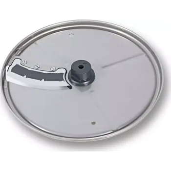 Kráječ zeleniny Kotouč FCS-G na plátky do kráječe CA-21 a CA-2V a do multifunkčních zařízení CK-241 a CK-24V, Sammic, FCS-G-1 | 1010530