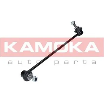 Zavěšení kol Tyč/vzpěra, stabilizátor KAMOKA 9030174