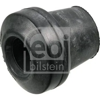 Zavěšení kol Uložení, řídicí mechanismus FEBI BILSTEIN 41510
