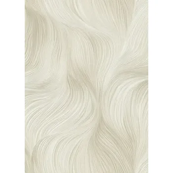 Tapeta Vliesová tapeta 12250-02 GMK Fashion for Walls 5 grafická béžová 10,05 x 1,06 m