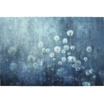 Fototapeta Fototapeta vliesová 22088-07-01 GMK Art Edition 2 Aeris šedá 8 dílů 400 x 270 cm