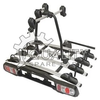 Nosič kol Nosič jízdních kol na TZ DOLPHIN, 02126