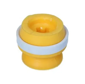 Zarážka, odpružení MAXGEAR 72-4399