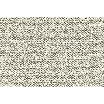 Koberec Koberec CPN Sylvester Ekolux krémový šířka 400 cm (metráž)