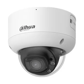 IP kamera Dahua Technology Dahua IPC-HDBW5459R1-ASE-PV-0280B-PRO 4 Mpx IP kamera