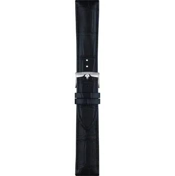 Tissot řemínek T852.051.025 Šířka řemínku: 22