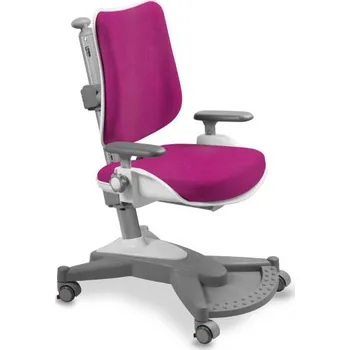 Nábytek Dětská židle MyChamp 2431 30 208