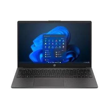 Notebook HP 255R G10 15.6 R3-7335U 8/512GB W11H