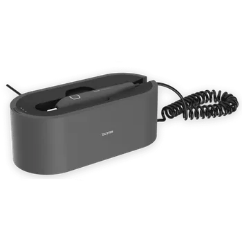 Příslušenství k 3D tiskárně Cutra WonderCutter CtrlAX ultrazvukový nůž