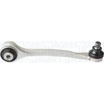 Zavěšení kol Řídicí páka, zavěšení kol MAGNETI MARELLI ARM1126