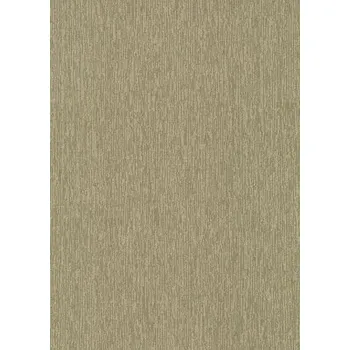 Tapeta Vliesová tapeta 10542-30 GMK Fashion for Walls 5 Uni zlatá 10,05 x 0,53 m