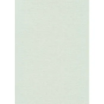 Tapeta Vliesová tapeta 10541-18 GMK Fashion for Walls 5 hladká tyrkysová 10,05 x 0,53 m