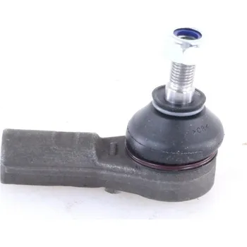 Táhlo řízení Hlava příčného táhla řízení MONROE L0003