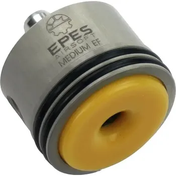 Sport EPeS Hlava válce AEG Mk.III univerzální V2/3 - standard - 70sh