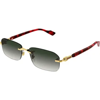 Hodinky Gucci GG1221S 006