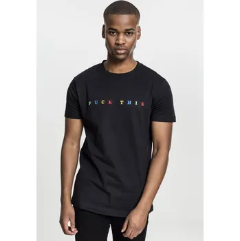 Fuck This Tee XS