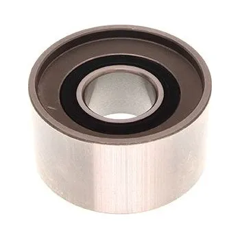 Vratná/vodicí kladka, ozubený řemen MAXGEAR 54-0150