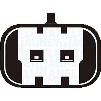 Stahovačka okna Zvedací zařízení oken MAGNETI MARELLI 350103170175