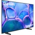 Televizor Samsung 55" LED (UE55U7022FKXXH)