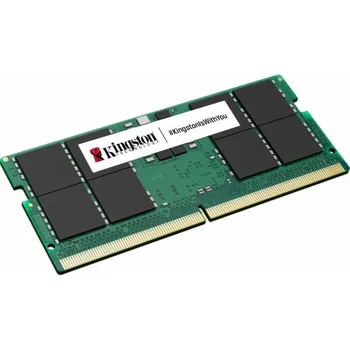 Operační paměť DIMM 16GB DDR5-5600, RAM