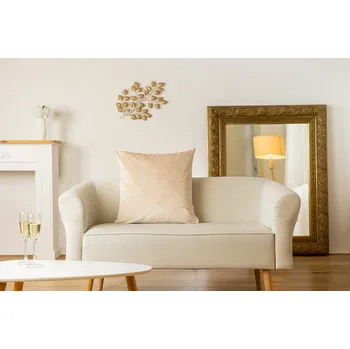 Povlečení Matějovský Glow Pearl