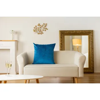 Povlečení Matějovský Glow Saphir