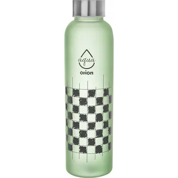Láhev Láhev Orion 600 ml zelená
