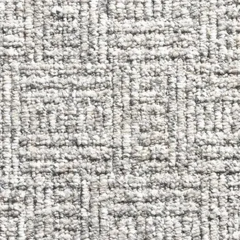 Koberec Koberec CPN Santiago 2816 filc béžový šířka 400 cm (metráž)