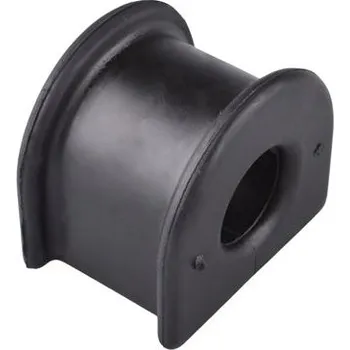 Stabilizátor nápravy Držák, Příčný stabilizátor TEDGUM TED00726155