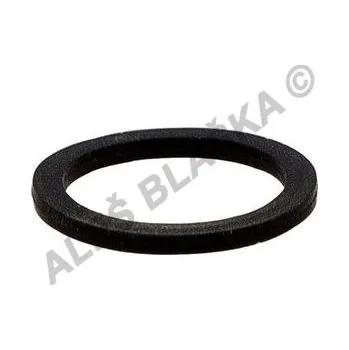 Ventil TECNOVIELLE SpA - Itálie | Náhradní těsnění ke kulovému kohoutu (ventilu) SUPERFILTER - 1/2" TVL.014T