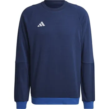 Pánská mikina Pánská mikina Adidas HK8040 velikost L