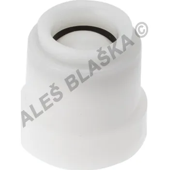 Ventil B-METERS - Itálie | Zpětná klapka k vodoměru 1/2" (zpětný ventil na vodoměr DN15) - DN15 ZKBM