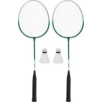 Raketový sport Avento Power Speed badmintonová sada balení 1 sada