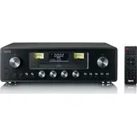 Rádio Imperial Dabman 280 CDBK s funkcí ASA